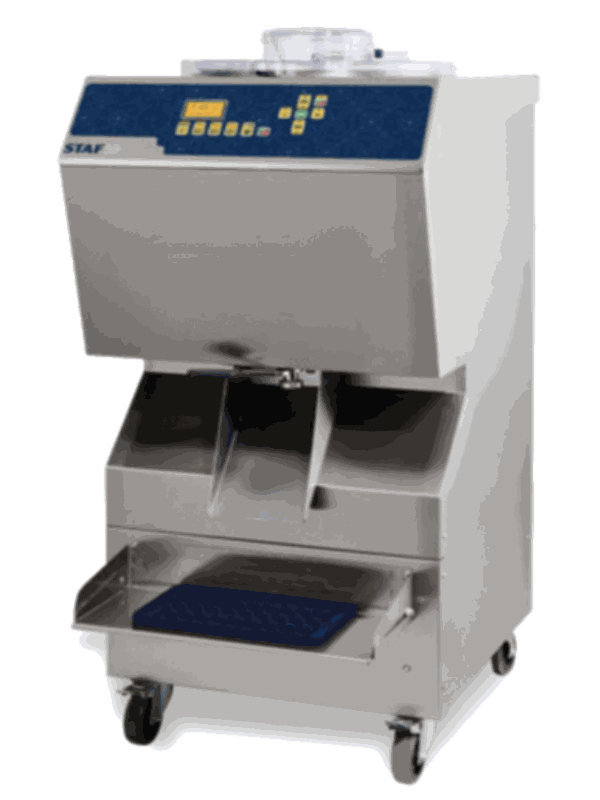 STAF59 P60
