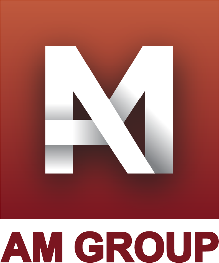 AM GROUP
