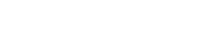 Arthur Krupp