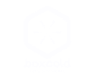 Boxcold