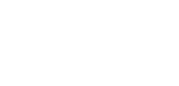 CIAM