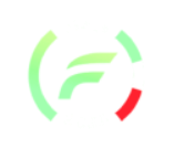 FAMA Industrie