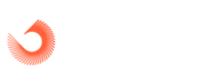 Fiorenzato