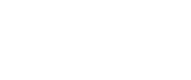 Imperia