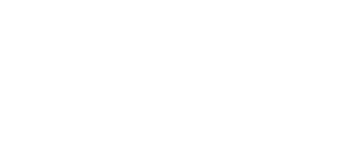 La Marzocco