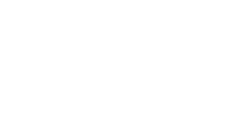 Mecnosud