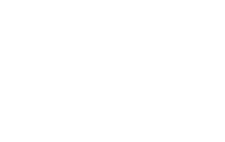Paderno