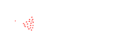 Pavoni