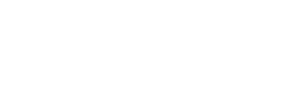 Polin