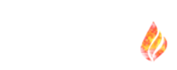Roaster