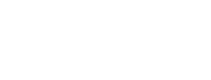Sambonet
