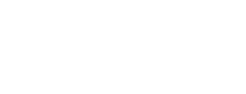 Spiegelau