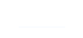 Staf59