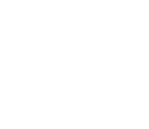 T&S