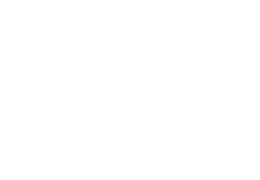 The Nice Kitchen