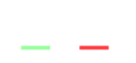 Valko