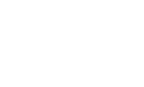 WDONE