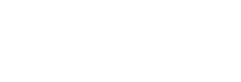 Zernike