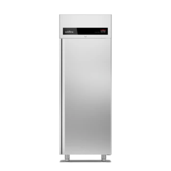 Coldline A70/1D