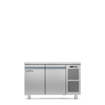 Coldline TP13/1ME-710