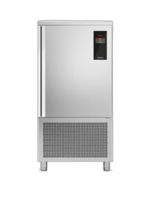 Coldline W10UL