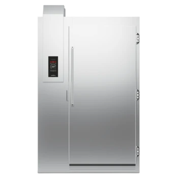 Coldline W40KUR