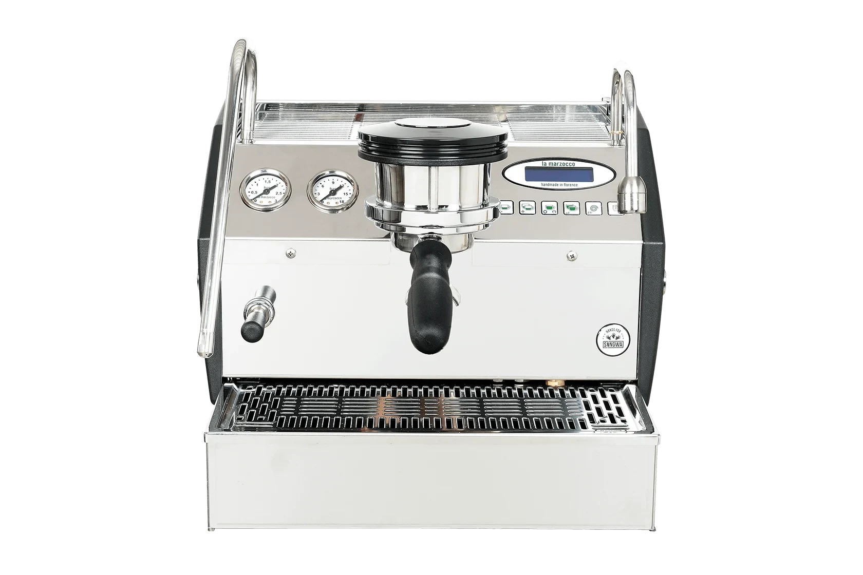 La Marzocco GS3