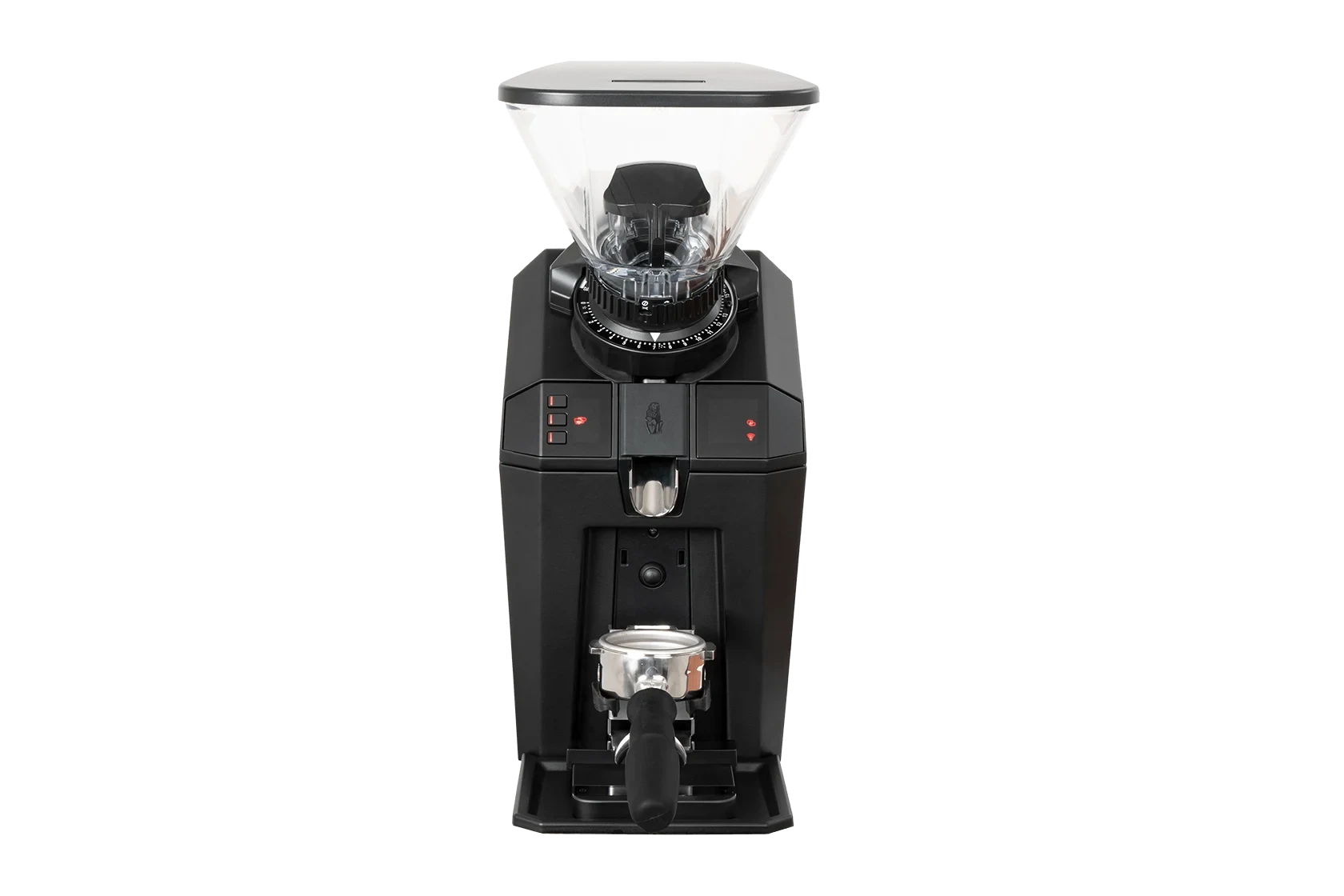 La Marzocco Jay Grinder