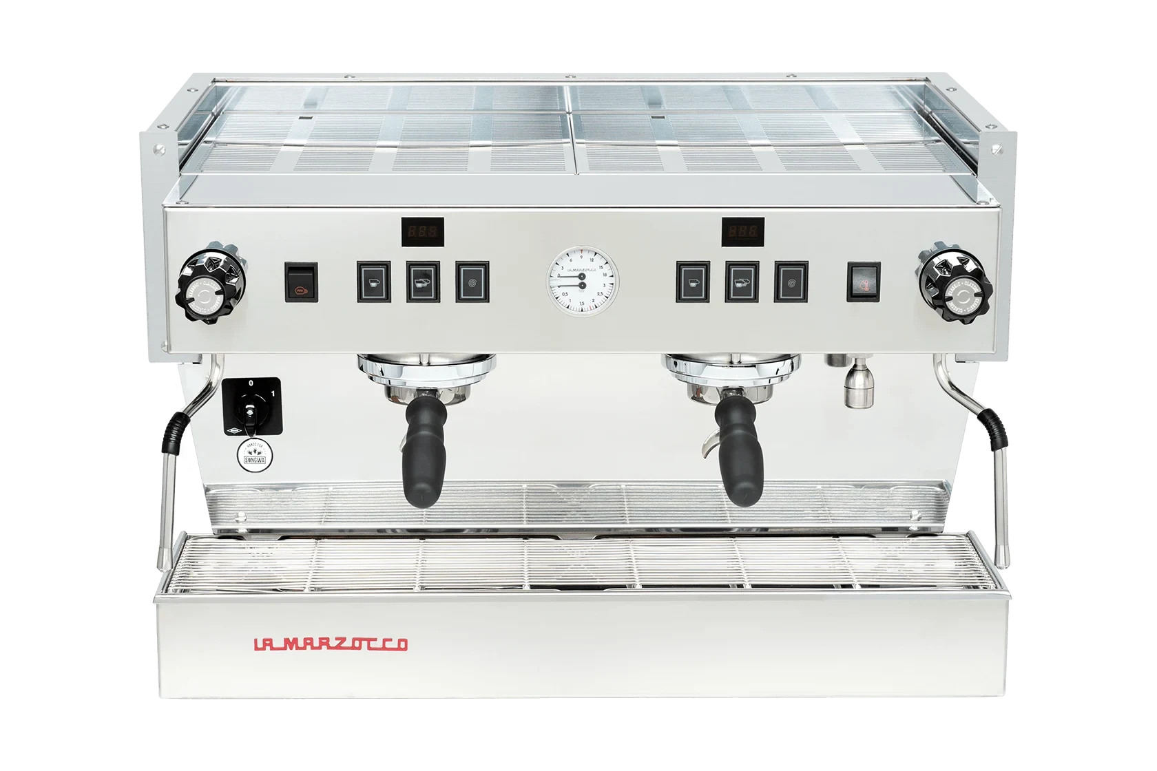 La Marzocco Linea Classic S