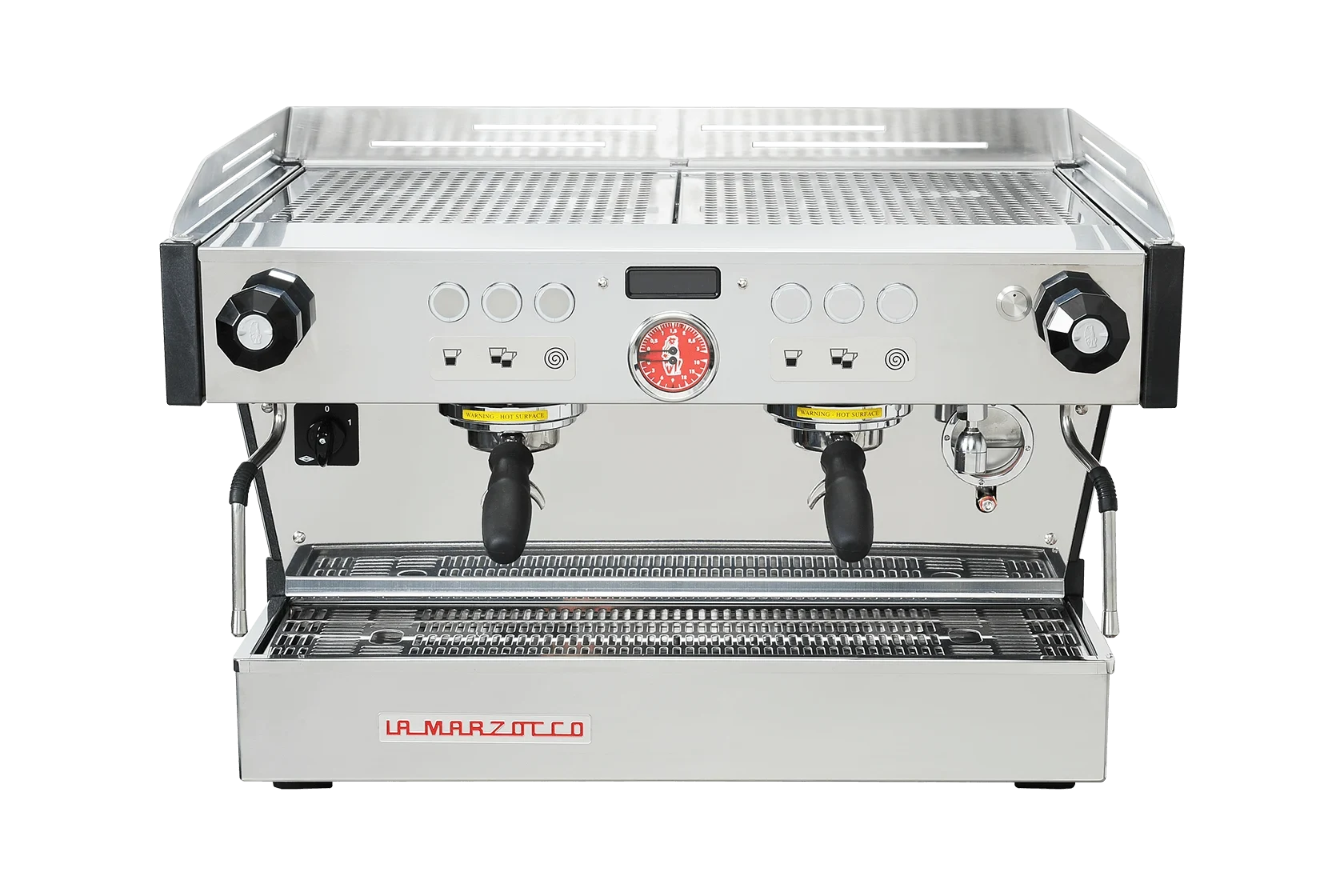 La Marzocco Linea PB
