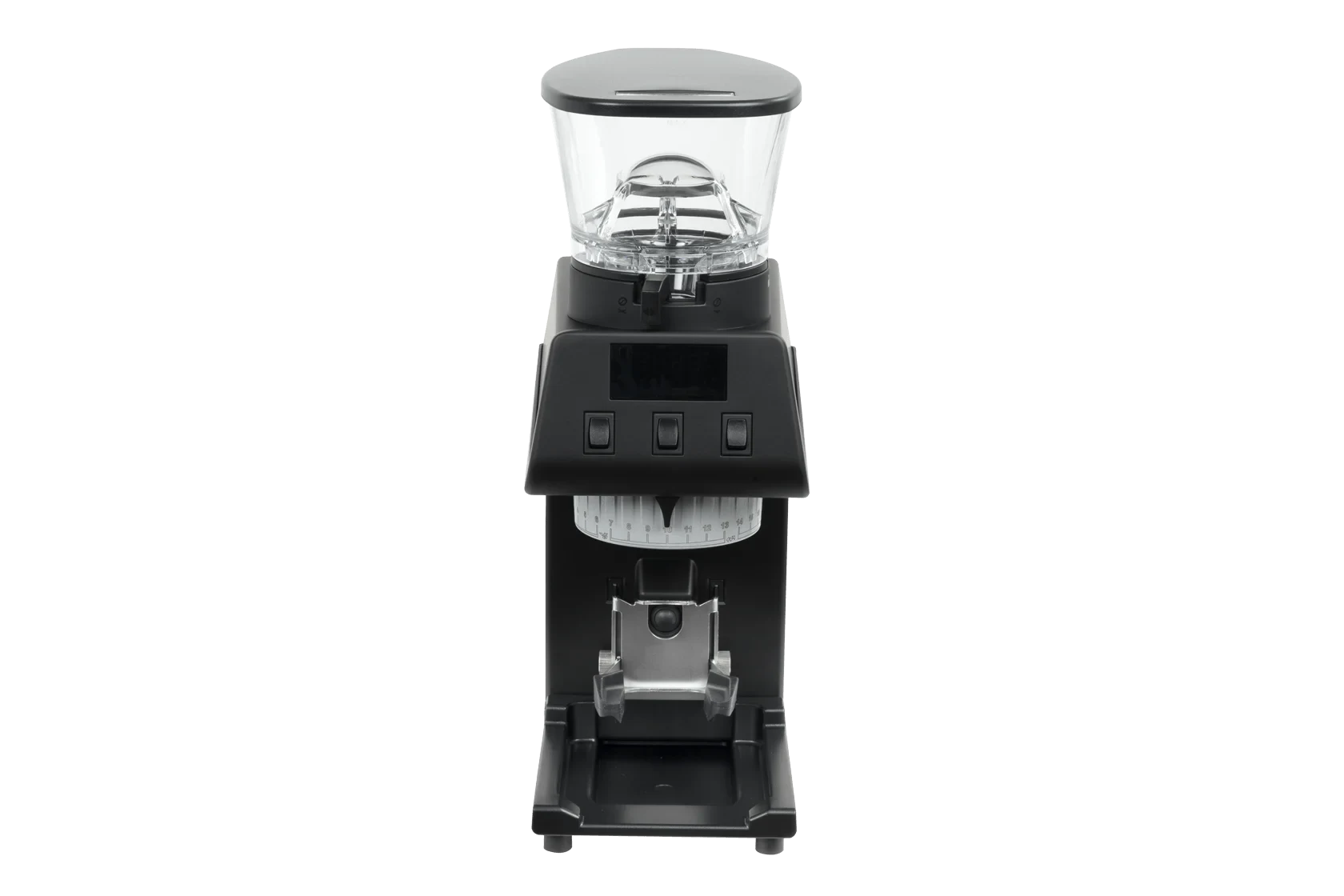 La Marzocco Pico