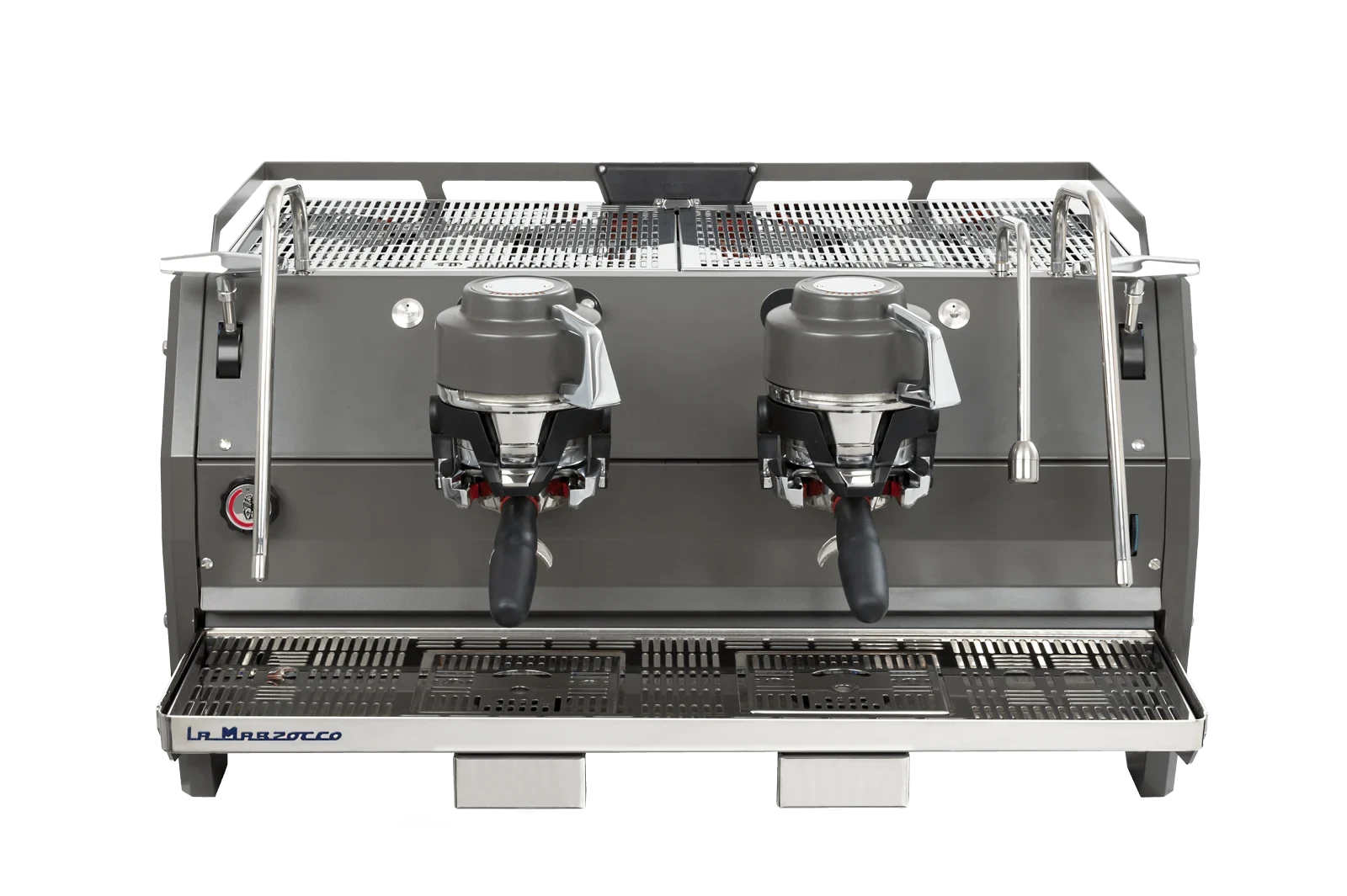 La Marzocco Strada X