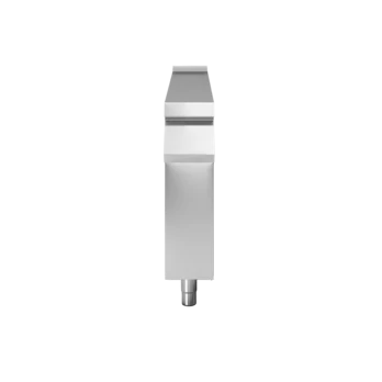 Modular R7020PLN