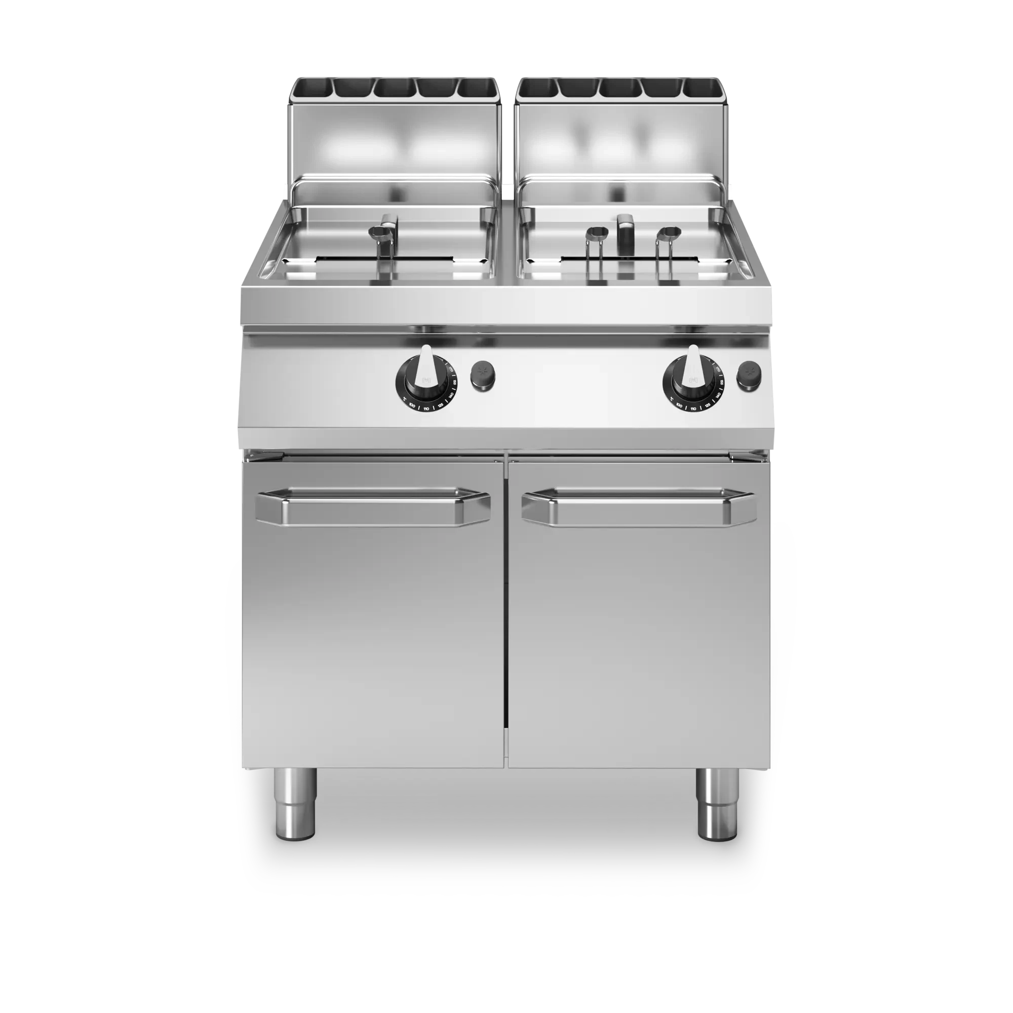 Modular R70/80FRGV/2V13/P