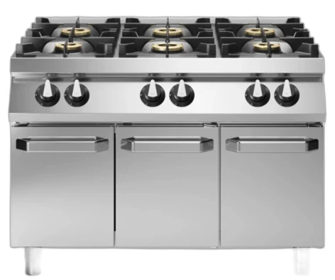 Modular R90/120PCG/P