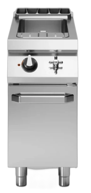Modular R90/40CPG/1V40/P