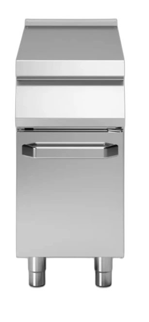Modular R90/40PLN/P