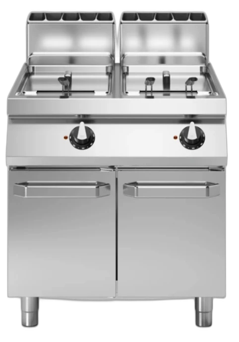 Modular R90/80FRGL/2V21/P