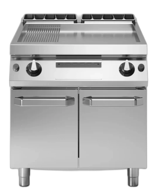 Modular R90/80FTG/LR/P