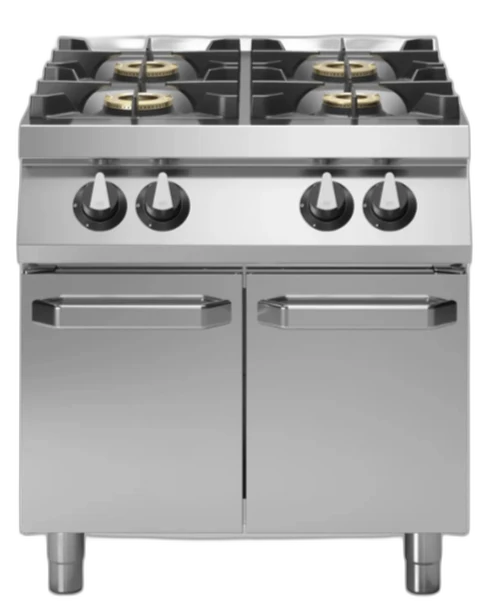 Modular R90/80PCG/P