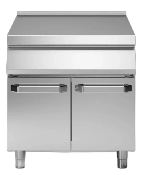 Modular R90/80PLN/P