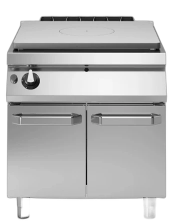 Modular R90/80TPG/P