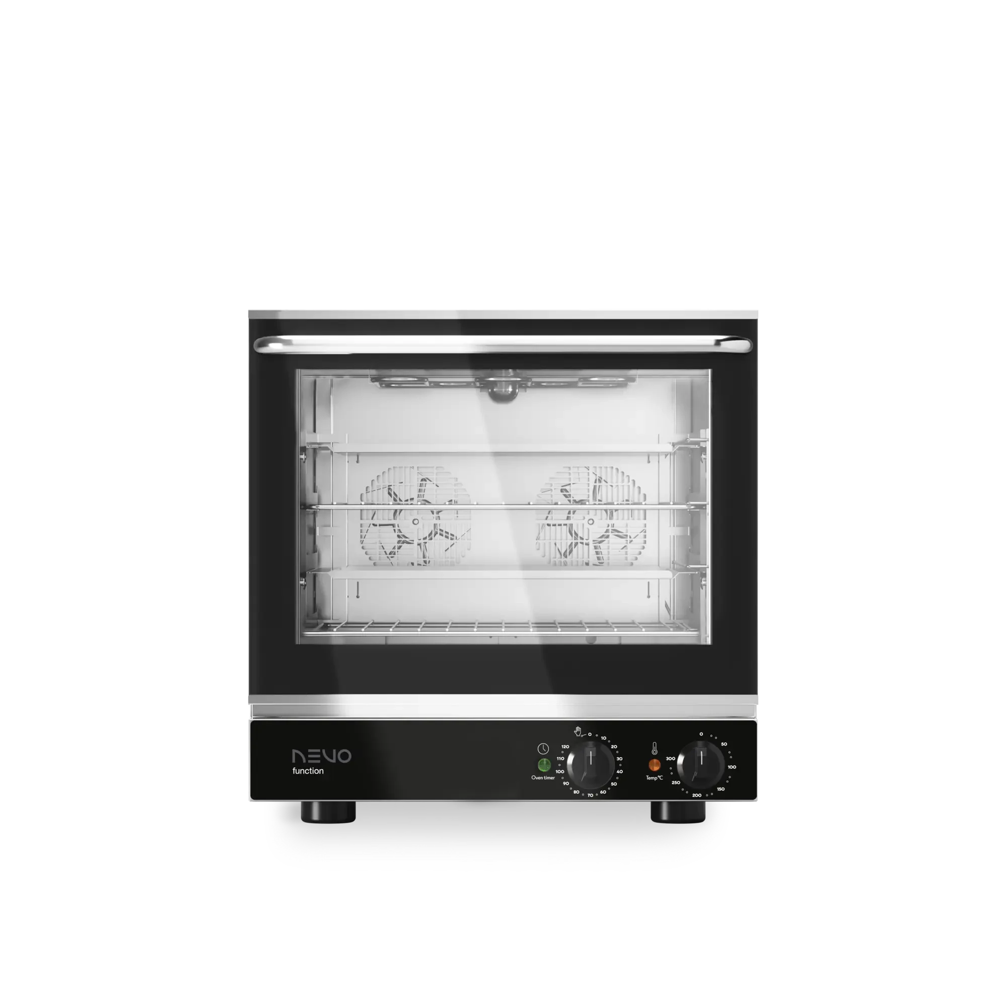NEVO BER443ECO