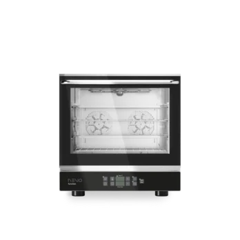 NEVO BERU443SP