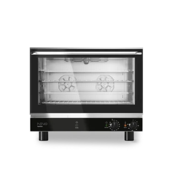 NEVO BERU464PW
