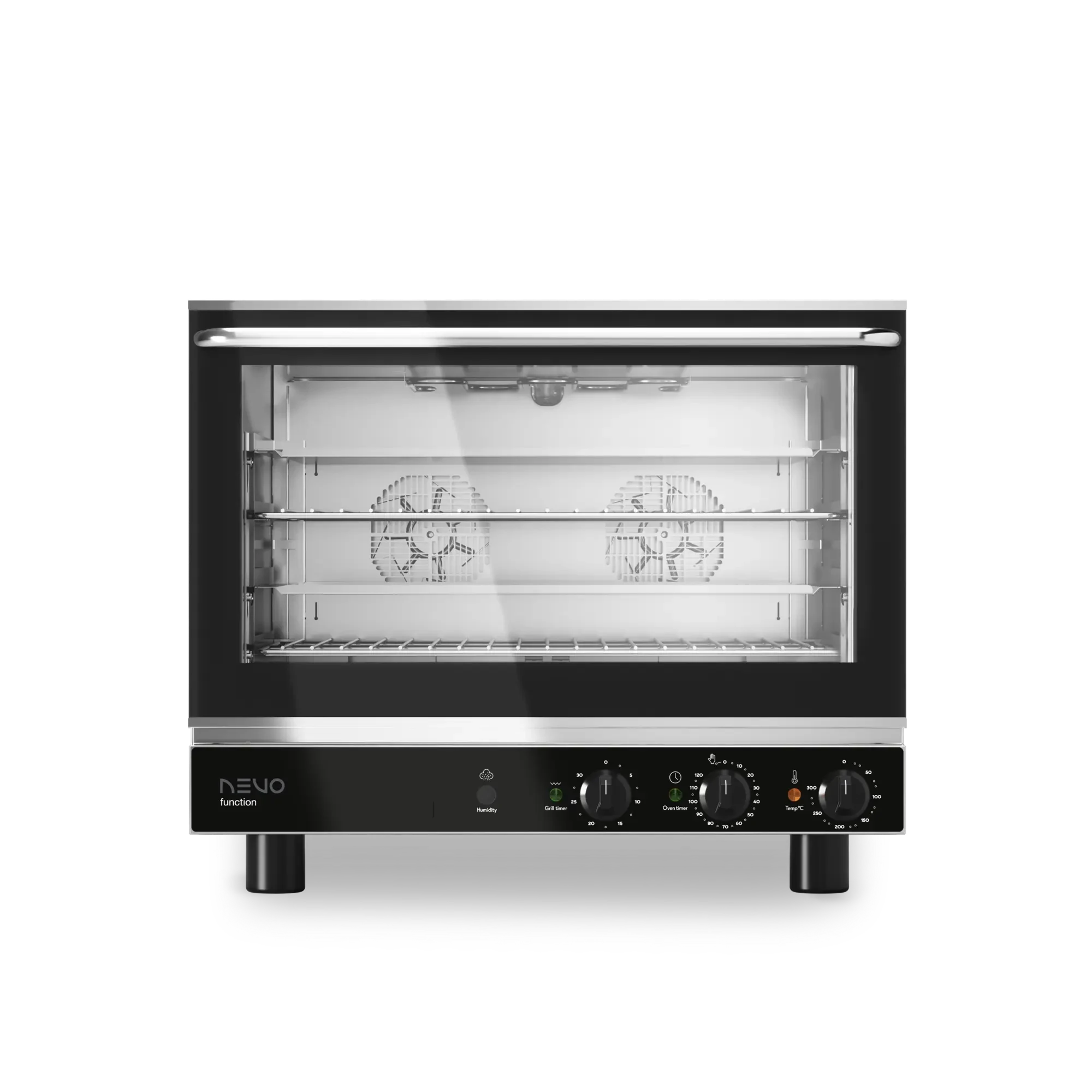 NEVO BERU464S