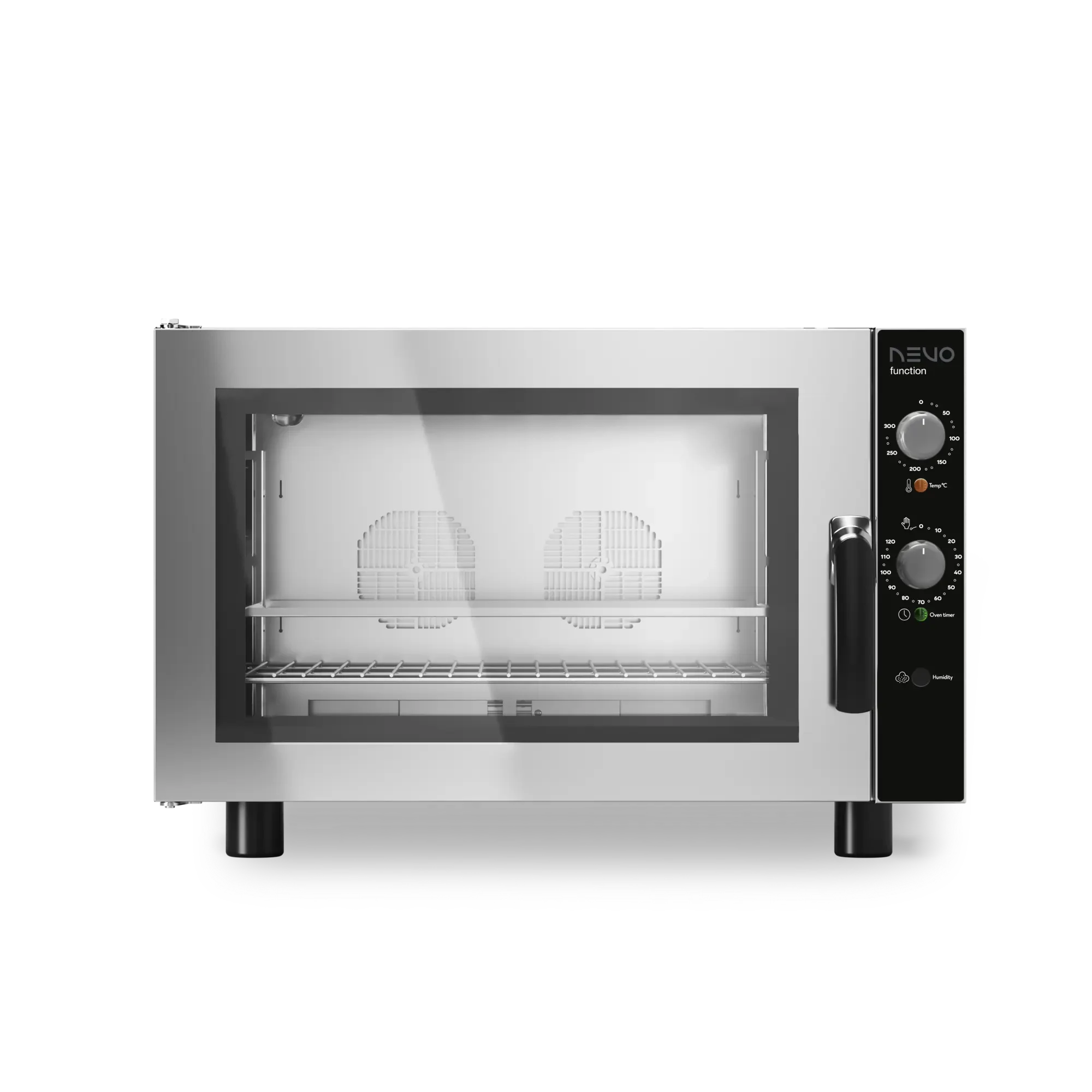 NEVO BEU464