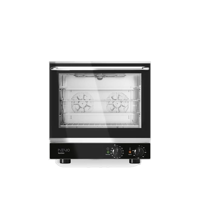 NEVO GER423ECO