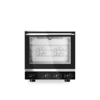 NEVO GER423S