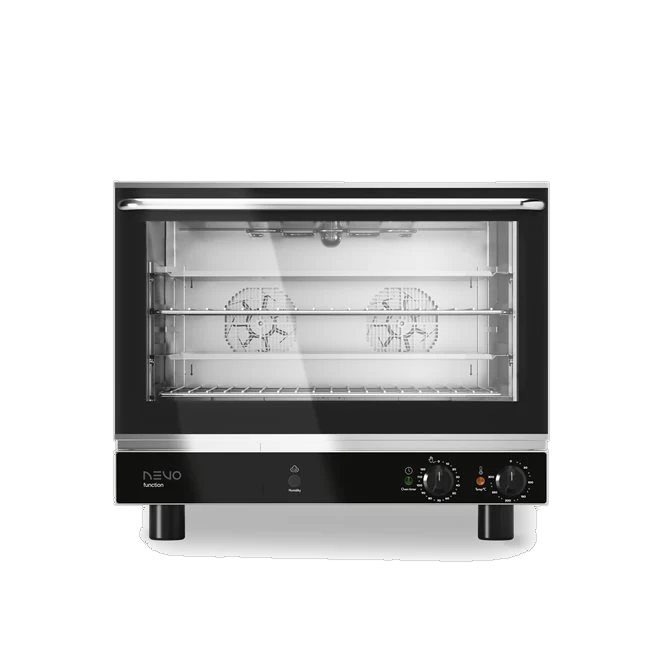 NEVO GERU411
